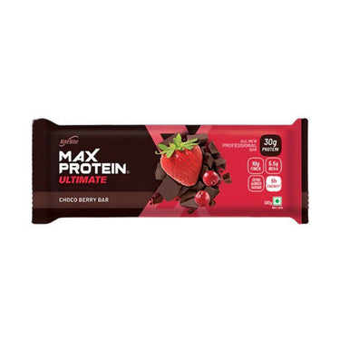 https://cdn.shopify.com/s/files/1/1857/6931/products/RTF4SGIMZy.jpg?v=1651058757